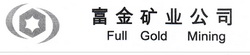 ОсОО Full Gold Mining