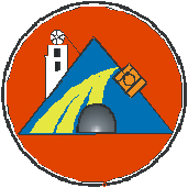 Центральный комитет Горно-металлургического профсоюза Кыргызстана